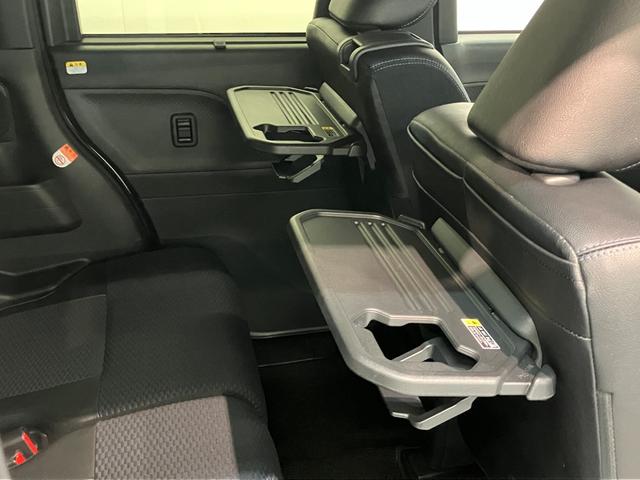 タント カスタムRS フルセグナビ Bカメラ レーダークルコン 衝突被害軽減ブレーキ コーナーセンサー フルセグナビ Bluetooth DVD USB バックカメラ 前後ドラレコ 両側電動スライドドア 前席シートヒーター LED レーダクルーズコントロール(73枚目)