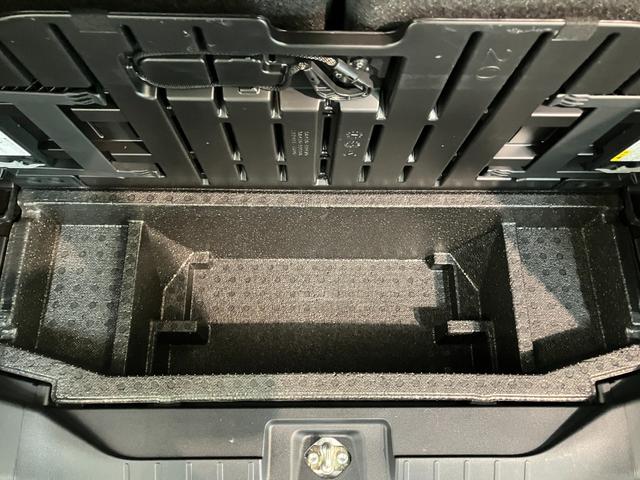 タント カスタムRS フルセグナビ Bカメラ レーダークルコン 衝突被害軽減ブレーキ コーナーセンサー フルセグナビ Bluetooth DVD USB バックカメラ 前後ドラレコ 両側電動スライドドア 前席シートヒーター LED レーダクルーズコントロール(74枚目)