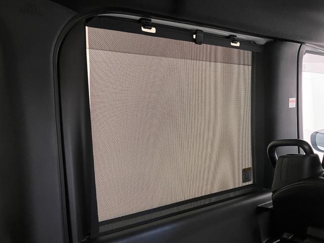 タント カスタムRS フルセグナビ Bカメラ レーダークルコン 衝突被害軽減ブレーキ コーナーセンサー フルセグナビ Bluetooth DVD USB バックカメラ 前後ドラレコ 両側電動スライドドア 前席シートヒーター LED レーダクルーズコントロール(75枚目)