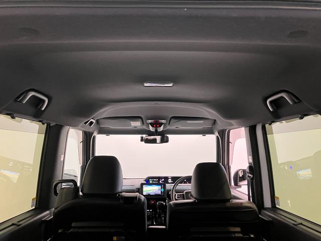 タント カスタムRS フルセグナビ Bカメラ レーダークルコン 衝突被害軽減ブレーキ コーナーセンサー フルセグナビ Bluetooth DVD USB バックカメラ 前後ドラレコ 両側電動スライドドア 前席シートヒーター LED レーダクルーズコントロール(76枚目)