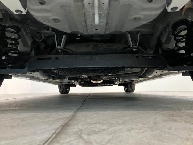 タント カスタムRS フルセグナビ Bカメラ レーダークルコン 衝突被害軽減ブレーキ コーナーセンサー フルセグナビ Bluetooth DVD USB バックカメラ 前後ドラレコ 両側電動スライドドア 前席シートヒーター LED レーダクルーズコントロール(77枚目)