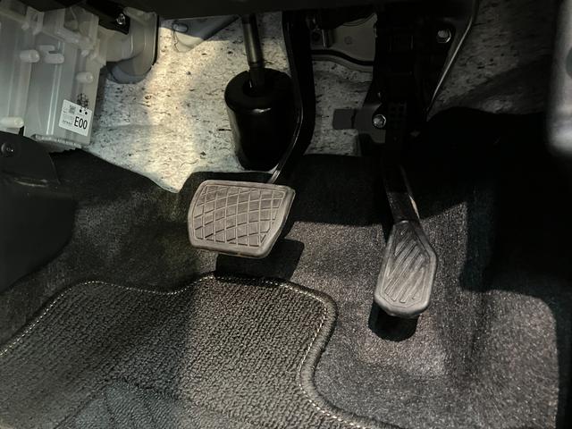 タント カスタムRS フルセグナビ Bカメラ レーダークルコン 衝突被害軽減ブレーキ コーナーセンサー フルセグナビ Bluetooth DVD USB バックカメラ 前後ドラレコ 両側電動スライドドア 前席シートヒーター LED レーダクルーズコントロール(78枚目)