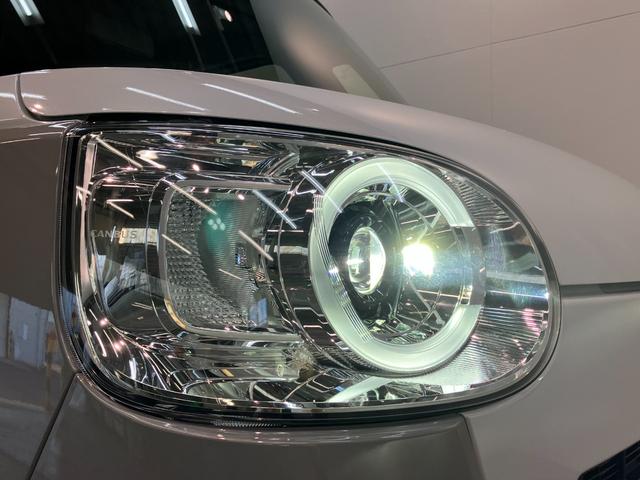 ムーヴキャンバス ストライプスＧターボ　９型ディスプレイオーディオ　クルコン　衝突被害軽減ブレーキ　コーナーセンサー　９型ディスプレイオーディオ　フルセグ　Ｂｌｕｅｔｏｏｔｈ　ＵＳＢ　バックカメラ　両側電動スライドドア　シートヒーター　電動パーキングブレーキ　レーダークルコン（11枚目）