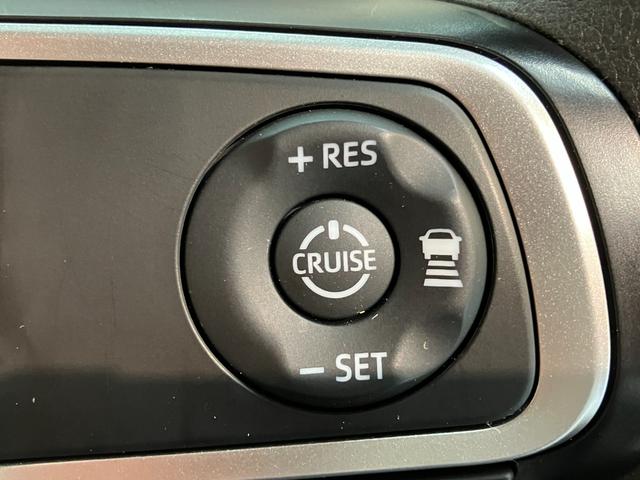 ムーヴキャンバス ストライプスＧターボ　９型ディスプレイオーディオ　クルコン　衝突被害軽減ブレーキ　コーナーセンサー　９型ディスプレイオーディオ　フルセグ　Ｂｌｕｅｔｏｏｔｈ　ＵＳＢ　バックカメラ　両側電動スライドドア　シートヒーター　電動パーキングブレーキ　レーダークルコン（16枚目）