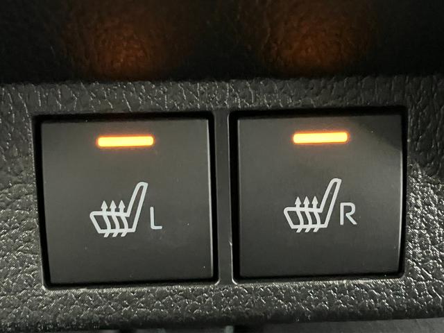 ムーヴキャンバス ストライプスＧターボ　９型ディスプレイオーディオ　クルコン　衝突被害軽減ブレーキ　コーナーセンサー　９型ディスプレイオーディオ　フルセグ　Ｂｌｕｅｔｏｏｔｈ　ＵＳＢ　バックカメラ　両側電動スライドドア　シートヒーター　電動パーキングブレーキ　レーダークルコン（17枚目）