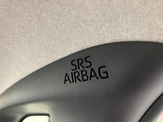 ムーヴキャンバス ストライプスＧターボ　９型ディスプレイオーディオ　クルコン　衝突被害軽減ブレーキ　コーナーセンサー　９型ディスプレイオーディオ　フルセグ　Ｂｌｕｅｔｏｏｔｈ　ＵＳＢ　バックカメラ　両側電動スライドドア　シートヒーター　電動パーキングブレーキ　レーダークルコン（39枚目）