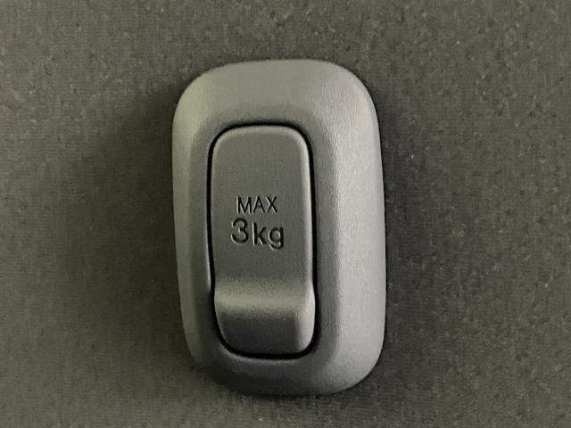 ムーヴキャンバス ストライプスＧターボ　９型ディスプレイオーディオ　クルコン　衝突被害軽減ブレーキ　コーナーセンサー　９型ディスプレイオーディオ　フルセグ　Ｂｌｕｅｔｏｏｔｈ　ＵＳＢ　バックカメラ　両側電動スライドドア　シートヒーター　電動パーキングブレーキ　レーダークルコン（67枚目）