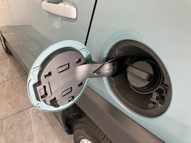 タフト G 4WD コーナーセンサー レーダークルーズコントロール 衝突被害軽減ブレーキ コーナーセンサー CDステレオ バックカメラ(ナビ装着時用) 前席シートヒーター クルーズコントロール 電動パーキング LED オートライト オートエアコン スマートキー(29枚目)