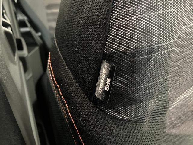 タフト G 4WD コーナーセンサー レーダークルーズコントロール 衝突被害軽減ブレーキ コーナーセンサー CDステレオ バックカメラ(ナビ装着時用) 前席シートヒーター クルーズコントロール 電動パーキング LED オートライト オートエアコン スマートキー(39枚目)