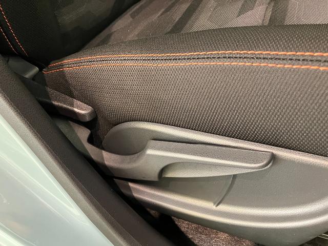 タフト G 4WD コーナーセンサー レーダークルーズコントロール 衝突被害軽減ブレーキ コーナーセンサー CDステレオ バックカメラ(ナビ装着時用) 前席シートヒーター クルーズコントロール 電動パーキング LED オートライト オートエアコン スマートキー(48枚目)