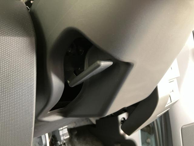 タフト G 4WD コーナーセンサー レーダークルーズコントロール 衝突被害軽減ブレーキ コーナーセンサー CDステレオ バックカメラ(ナビ装着時用) 前席シートヒーター クルーズコントロール 電動パーキング LED オートライト オートエアコン スマートキー(49枚目)