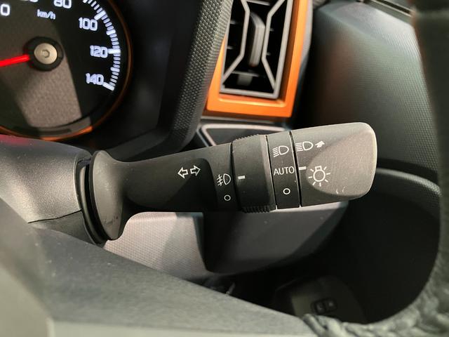 タフト G 4WD コーナーセンサー レーダークルーズコントロール 衝突被害軽減ブレーキ コーナーセンサー CDステレオ バックカメラ(ナビ装着時用) 前席シートヒーター クルーズコントロール 電動パーキング LED オートライト オートエアコン スマートキー(52枚目)