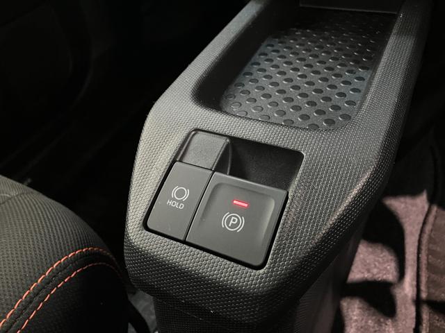 タフト G 4WD コーナーセンサー レーダークルーズコントロール 衝突被害軽減ブレーキ コーナーセンサー CDステレオ バックカメラ(ナビ装着時用) 前席シートヒーター クルーズコントロール 電動パーキング LED オートライト オートエアコン スマートキー(54枚目)