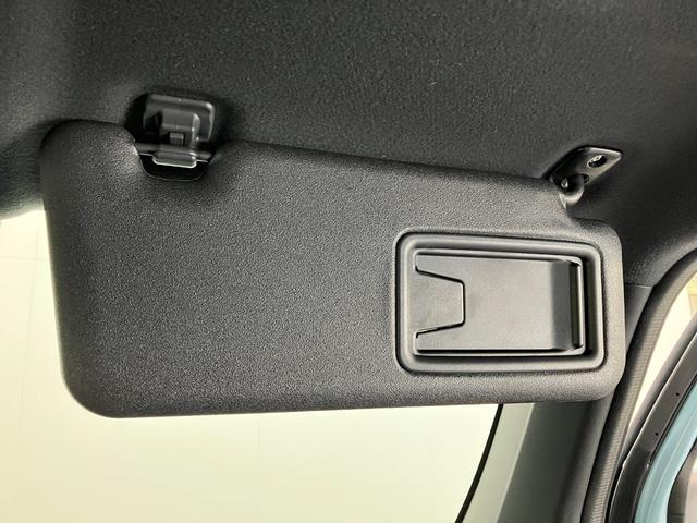 タフト G 4WD コーナーセンサー レーダークルーズコントロール 衝突被害軽減ブレーキ コーナーセンサー CDステレオ バックカメラ(ナビ装着時用) 前席シートヒーター クルーズコントロール 電動パーキング LED オートライト オートエアコン スマートキー(62枚目)