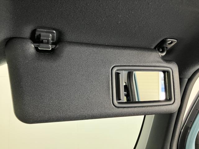 タフト G 4WD コーナーセンサー レーダークルーズコントロール 衝突被害軽減ブレーキ コーナーセンサー CDステレオ バックカメラ(ナビ装着時用) 前席シートヒーター クルーズコントロール 電動パーキング LED オートライト オートエアコン スマートキー(63枚目)