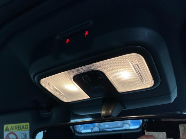 タフト G 4WD コーナーセンサー レーダークルーズコントロール 衝突被害軽減ブレーキ コーナーセンサー CDステレオ バックカメラ(ナビ装着時用) 前席シートヒーター クルーズコントロール 電動パーキング LED オートライト オートエアコン スマートキー(64枚目)