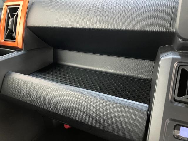 タフト G 4WD コーナーセンサー レーダークルーズコントロール 衝突被害軽減ブレーキ コーナーセンサー CDステレオ バックカメラ(ナビ装着時用) 前席シートヒーター クルーズコントロール 電動パーキング LED オートライト オートエアコン スマートキー(65枚目)