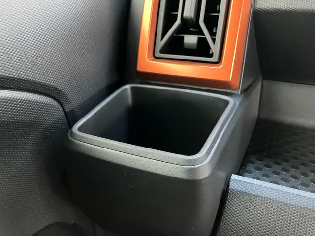 タフト G 4WD コーナーセンサー レーダークルーズコントロール 衝突被害軽減ブレーキ コーナーセンサー CDステレオ バックカメラ(ナビ装着時用) 前席シートヒーター クルーズコントロール 電動パーキング LED オートライト オートエアコン スマートキー(69枚目)