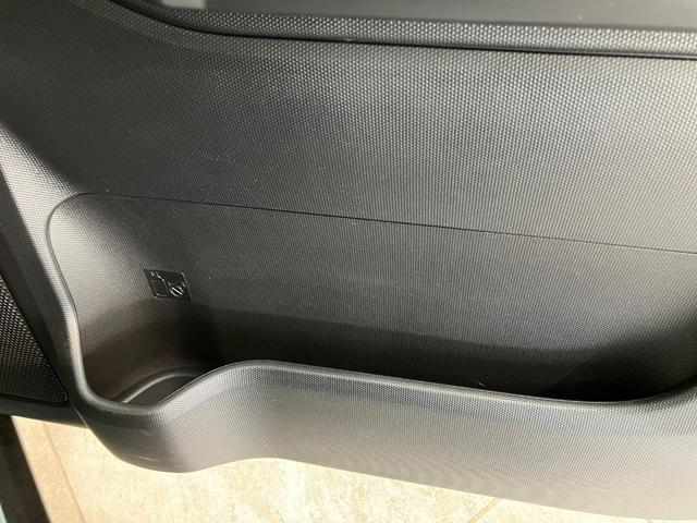 タフト G 4WD コーナーセンサー レーダークルーズコントロール 衝突被害軽減ブレーキ コーナーセンサー CDステレオ バックカメラ(ナビ装着時用) 前席シートヒーター クルーズコントロール 電動パーキング LED オートライト オートエアコン スマートキー(71枚目)