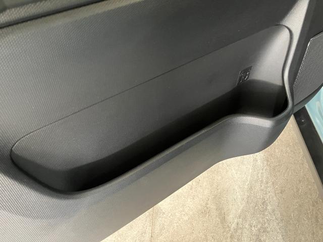 タフト G 4WD コーナーセンサー レーダークルーズコントロール 衝突被害軽減ブレーキ コーナーセンサー CDステレオ バックカメラ(ナビ装着時用) 前席シートヒーター クルーズコントロール 電動パーキング LED オートライト オートエアコン スマートキー(72枚目)