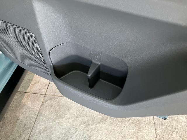 タフト G 4WD コーナーセンサー レーダークルーズコントロール 衝突被害軽減ブレーキ コーナーセンサー CDステレオ バックカメラ(ナビ装着時用) 前席シートヒーター クルーズコントロール 電動パーキング LED オートライト オートエアコン スマートキー(73枚目)