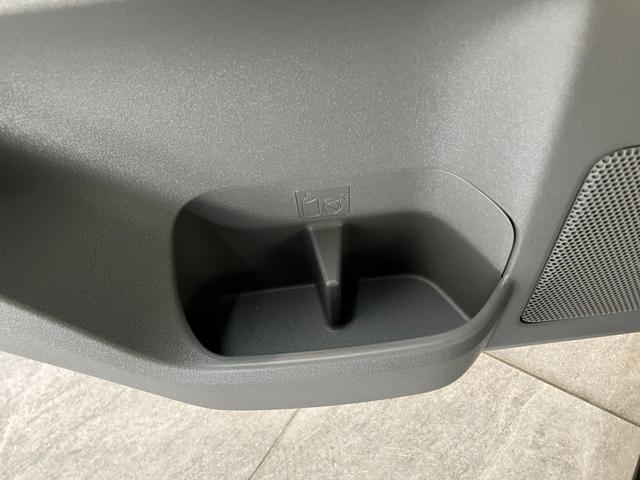 タフト G 4WD コーナーセンサー レーダークルーズコントロール 衝突被害軽減ブレーキ コーナーセンサー CDステレオ バックカメラ(ナビ装着時用) 前席シートヒーター クルーズコントロール 電動パーキング LED オートライト オートエアコン スマートキー(74枚目)