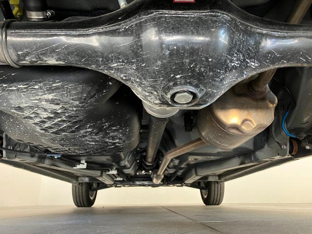 タフト G 4WD コーナーセンサー レーダークルーズコントロール 衝突被害軽減ブレーキ コーナーセンサー CDステレオ バックカメラ(ナビ装着時用) 前席シートヒーター クルーズコントロール 電動パーキング LED オートライト オートエアコン スマートキー(78枚目)