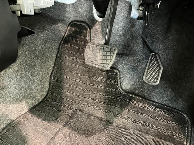 タフト G 4WD コーナーセンサー レーダークルーズコントロール 衝突被害軽減ブレーキ コーナーセンサー CDステレオ バックカメラ(ナビ装着時用) 前席シートヒーター クルーズコントロール 電動パーキング LED オートライト オートエアコン スマートキー(79枚目)