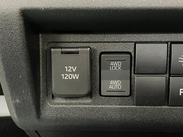 ハイゼットトラック スタンダード 4WD CVT車 CDステレオ 衝突被害軽減ブレーキ コーナーセンサー パートタイム4WD CDステレオ マニュアルエアコン マニュアルレベリング オートライト(15枚目)