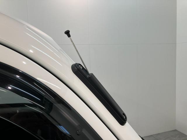 ハイゼットトラック スタンダード 4WD CVT車 CDステレオ 衝突被害軽減ブレーキ コーナーセンサー パートタイム4WD CDステレオ マニュアルエアコン マニュアルレベリング オートライト(36枚目)