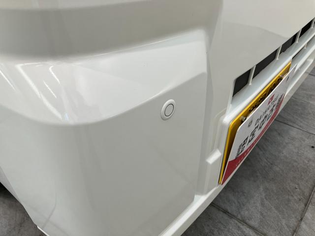 ハイゼットトラック スタンダード 4WD CVT車 CDステレオ 衝突被害軽減ブレーキ コーナーセンサー パートタイム4WD CDステレオ マニュアルエアコン マニュアルレベリング オートライト(40枚目)