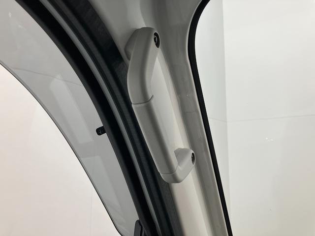 ハイゼットトラック スタンダード 4WD CVT車 CDステレオ 衝突被害軽減ブレーキ コーナーセンサー パートタイム4WD CDステレオ マニュアルエアコン マニュアルレベリング オートライト(56枚目)