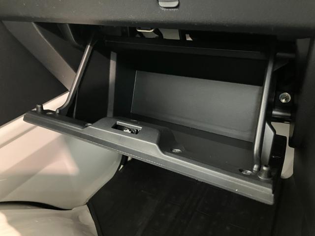 ハイゼットトラック スタンダード 4WD CVT車 CDステレオ 衝突被害軽減ブレーキ コーナーセンサー パートタイム4WD CDステレオ マニュアルエアコン マニュアルレベリング オートライト(57枚目)