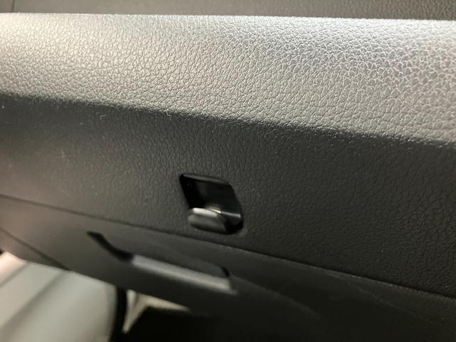 ハイゼットトラック スタンダード 4WD CVT車 CDステレオ 衝突被害軽減ブレーキ コーナーセンサー パートタイム4WD CDステレオ マニュアルエアコン マニュアルレベリング オートライト(58枚目)