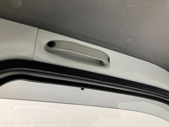 ハイゼットトラック スタンダード 4WD CVT車 CDステレオ 衝突被害軽減ブレーキ コーナーセンサー パートタイム4WD CDステレオ マニュアルエアコン マニュアルレベリング オートライト(63枚目)