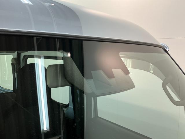 ハイゼットカーゴ スペシャルクリーン　４ＷＤ　ＣＶＴ車　コーナーセンサー　衝突被害軽減ブレーキ　スマアシ　コーナーセンサー　前席パワーウインドウ　ＡＭ／ＦＭステレオ　両側スライドドア　パートタイム４ＷＤ　オートライト　マニュアルレベリング（34枚目）