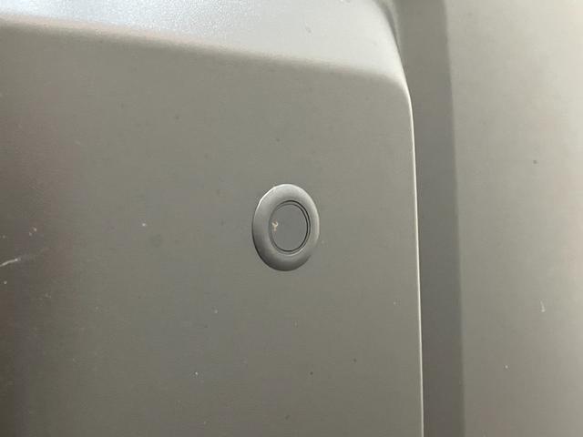 ハイゼットカーゴ スペシャルクリーン　４ＷＤ　ＣＶＴ車　コーナーセンサー　衝突被害軽減ブレーキ　スマアシ　コーナーセンサー　前席パワーウインドウ　ＡＭ／ＦＭステレオ　両側スライドドア　パートタイム４ＷＤ　オートライト　マニュアルレベリング（36枚目）