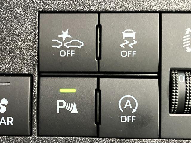 ハイゼットカーゴ スペシャルクリーン　４ＷＤ　ＣＶＴ車　コーナーセンサー　衝突被害軽減ブレーキ　スマアシ　コーナーセンサー　前席パワーウインドウ　ＡＭ／ＦＭステレオ　両側スライドドア　パートタイム４ＷＤ　オートライト　マニュアルレベリング（37枚目）