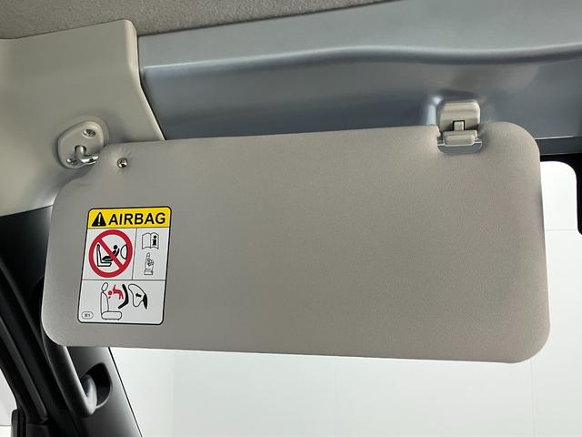 ハイゼットカーゴ スペシャルクリーン　４ＷＤ　ＣＶＴ車　コーナーセンサー　衝突被害軽減ブレーキ　スマアシ　コーナーセンサー　前席パワーウインドウ　ＡＭ／ＦＭステレオ　両側スライドドア　パートタイム４ＷＤ　オートライト　マニュアルレベリング（43枚目）