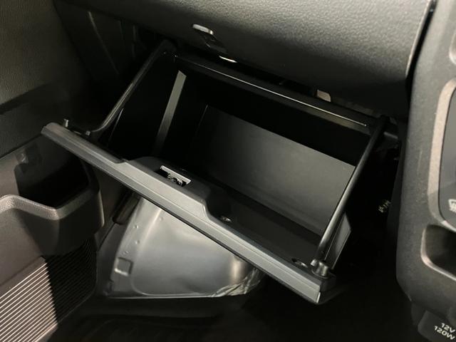 ハイゼットカーゴ スペシャルクリーン　４ＷＤ　ＣＶＴ車　コーナーセンサー　衝突被害軽減ブレーキ　スマアシ　コーナーセンサー　前席パワーウインドウ　ＡＭ／ＦＭステレオ　両側スライドドア　パートタイム４ＷＤ　オートライト　マニュアルレベリング（46枚目）