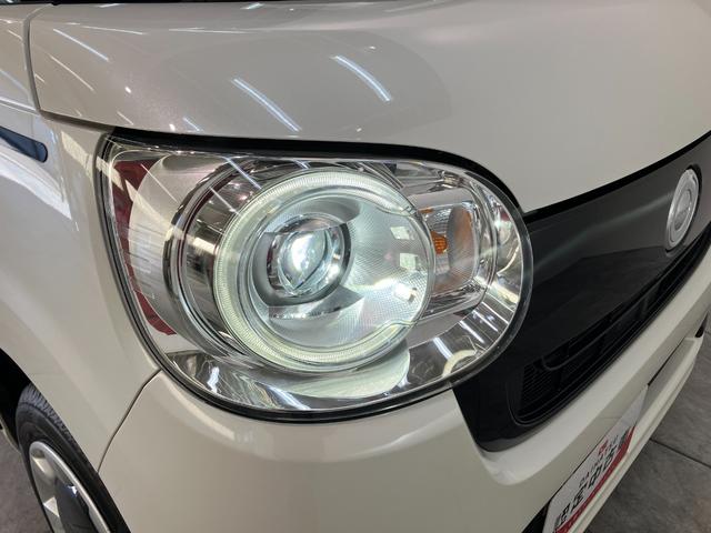 ムーヴキャンバス ＧブラックアクセントＶＳ　ＳＡ３　８型フルセグナビ　Ｐカメラ　衝突被害軽減ブレーキ　８型フルセグナビ　Ｂｌｕｅｔｏｏｔｈ　ＵＳＢ　ＤＶＤ　パノラマカメラ　前後ドラレコ　ＥＴＣ　両側電動スライドドア　前席シートヒーター　ＬＥＤ　オートエアコン　タイヤ４本新品交換済（11枚目）