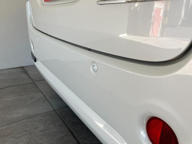 ムーヴキャンバス ＧブラックアクセントＶＳ　ＳＡ３　８型フルセグナビ　Ｐカメラ　衝突被害軽減ブレーキ　８型フルセグナビ　Ｂｌｕｅｔｏｏｔｈ　ＵＳＢ　ＤＶＤ　パノラマカメラ　前後ドラレコ　ＥＴＣ　両側電動スライドドア　前席シートヒーター　ＬＥＤ　オートエアコン　タイヤ４本新品交換済（31枚目）