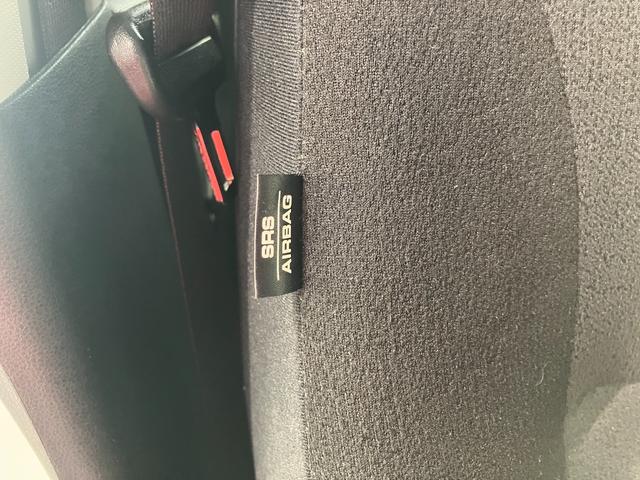 ムーヴキャンバス ＧブラックアクセントＶＳ　ＳＡ３　８型フルセグナビ　Ｐカメラ　衝突被害軽減ブレーキ　８型フルセグナビ　Ｂｌｕｅｔｏｏｔｈ　ＵＳＢ　ＤＶＤ　パノラマカメラ　前後ドラレコ　ＥＴＣ　両側電動スライドドア　前席シートヒーター　ＬＥＤ　オートエアコン　タイヤ４本新品交換済（33枚目）