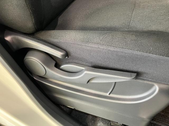 ムーヴキャンバス ＧブラックアクセントＶＳ　ＳＡ３　８型フルセグナビ　Ｐカメラ　衝突被害軽減ブレーキ　８型フルセグナビ　Ｂｌｕｅｔｏｏｔｈ　ＵＳＢ　ＤＶＤ　パノラマカメラ　前後ドラレコ　ＥＴＣ　両側電動スライドドア　前席シートヒーター　ＬＥＤ　オートエアコン　タイヤ４本新品交換済（44枚目）