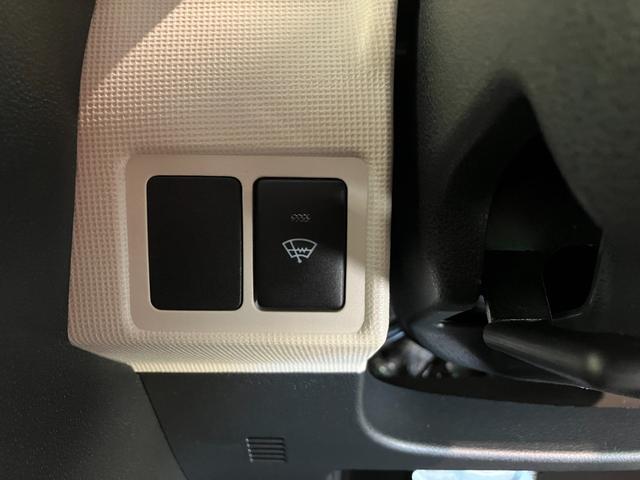 ムーヴキャンバス ＧブラックアクセントＶＳ　ＳＡ３　８型フルセグナビ　Ｐカメラ　衝突被害軽減ブレーキ　８型フルセグナビ　Ｂｌｕｅｔｏｏｔｈ　ＵＳＢ　ＤＶＤ　パノラマカメラ　前後ドラレコ　ＥＴＣ　両側電動スライドドア　前席シートヒーター　ＬＥＤ　オートエアコン　タイヤ４本新品交換済（48枚目）