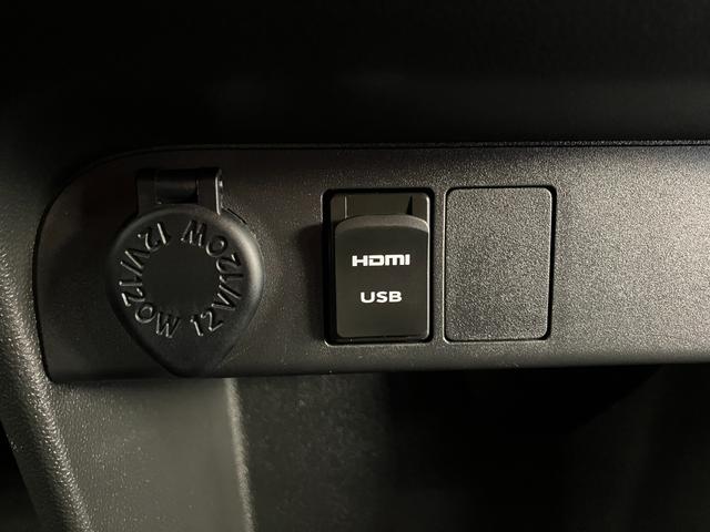 ムーヴキャンバス ＧブラックアクセントＶＳ　ＳＡ３　８型フルセグナビ　Ｐカメラ　衝突被害軽減ブレーキ　８型フルセグナビ　Ｂｌｕｅｔｏｏｔｈ　ＵＳＢ　ＤＶＤ　パノラマカメラ　前後ドラレコ　ＥＴＣ　両側電動スライドドア　前席シートヒーター　ＬＥＤ　オートエアコン　タイヤ４本新品交換済（55枚目）