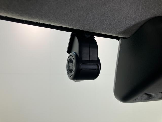 ムーヴキャンバス ＧブラックアクセントＶＳ　ＳＡ３　８型フルセグナビ　Ｐカメラ　衝突被害軽減ブレーキ　８型フルセグナビ　Ｂｌｕｅｔｏｏｔｈ　ＵＳＢ　ＤＶＤ　パノラマカメラ　前後ドラレコ　ＥＴＣ　両側電動スライドドア　前席シートヒーター　ＬＥＤ　オートエアコン　タイヤ４本新品交換済（59枚目）