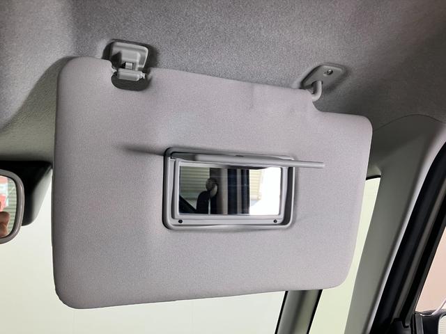 ムーヴキャンバス ＧブラックアクセントＶＳ　ＳＡ３　８型フルセグナビ　Ｐカメラ　衝突被害軽減ブレーキ　８型フルセグナビ　Ｂｌｕｅｔｏｏｔｈ　ＵＳＢ　ＤＶＤ　パノラマカメラ　前後ドラレコ　ＥＴＣ　両側電動スライドドア　前席シートヒーター　ＬＥＤ　オートエアコン　タイヤ４本新品交換済（62枚目）