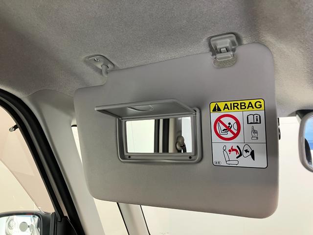 ムーヴキャンバス ＧブラックアクセントＶＳ　ＳＡ３　８型フルセグナビ　Ｐカメラ　衝突被害軽減ブレーキ　８型フルセグナビ　Ｂｌｕｅｔｏｏｔｈ　ＵＳＢ　ＤＶＤ　パノラマカメラ　前後ドラレコ　ＥＴＣ　両側電動スライドドア　前席シートヒーター　ＬＥＤ　オートエアコン　タイヤ４本新品交換済（63枚目）