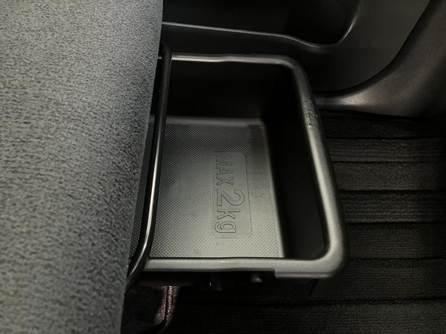 ムーヴキャンバス ＧブラックアクセントＶＳ　ＳＡ３　８型フルセグナビ　Ｐカメラ　衝突被害軽減ブレーキ　８型フルセグナビ　Ｂｌｕｅｔｏｏｔｈ　ＵＳＢ　ＤＶＤ　パノラマカメラ　前後ドラレコ　ＥＴＣ　両側電動スライドドア　前席シートヒーター　ＬＥＤ　オートエアコン　タイヤ４本新品交換済（67枚目）